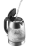 9f626d12200d25b961ba0e76b3c8c74b