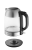 355568ec22237eb509e652fa50c56042