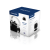 e69e2ea184ed79052e15332c069b1903