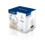 7709071fb642ba347e1acb944b7608b8
