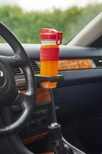 c09f4762ddd3ef34acf0cc7cd9a01857