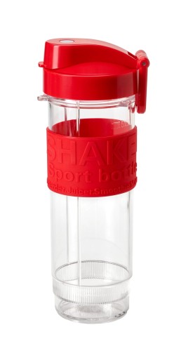 3489151a0bf8351a8ae0e6aefa1c4df7