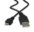 a004bcd8ef203a84df419344a935de1e