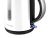 66c8bf4c4aca9c4a7dccbbc7aecfd481