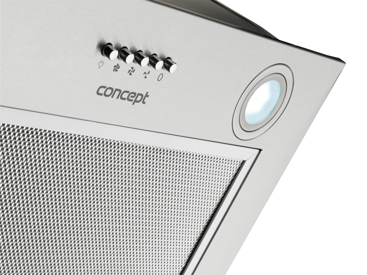 1ecc515ca24969170981b56427608c1e