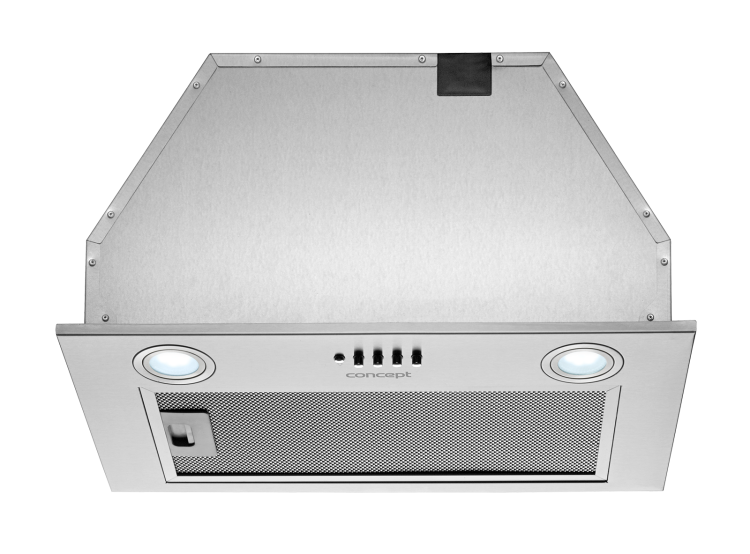 2282b81c55a1f15dc456ba494d2007b2