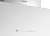 51f91380e8f881ffbdcf6f06e29c8651