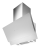 5554beccdf3b96360e0c8f1a814cde7f