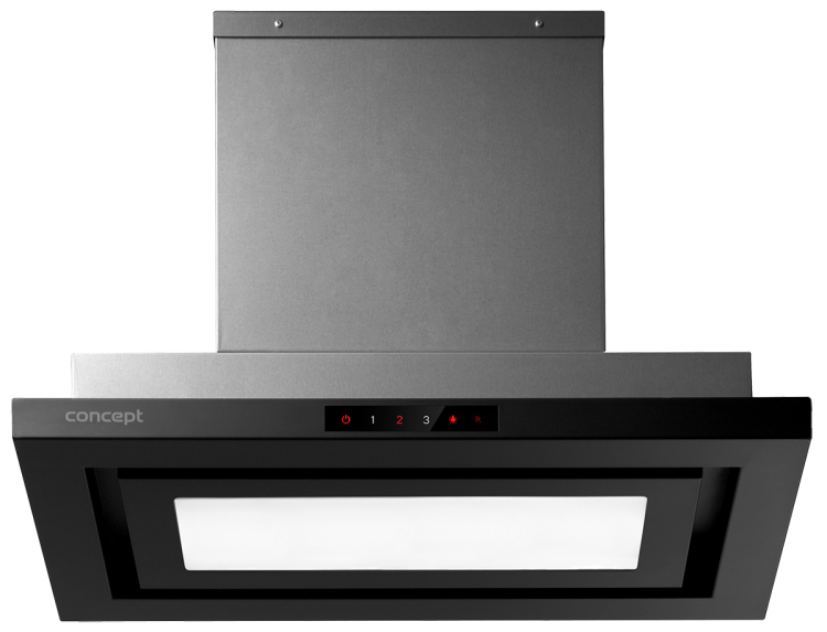 e1cd1c9449a911d1538886110f40675d