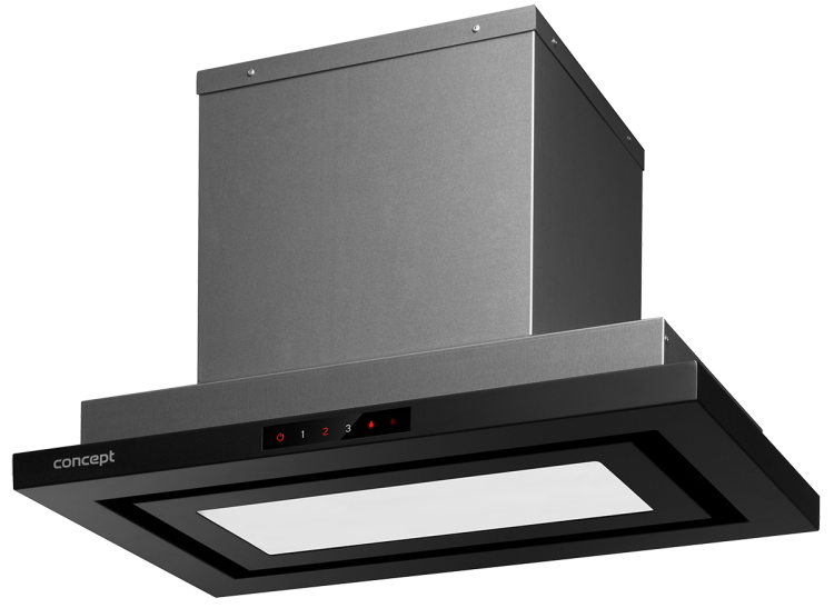 d064f319dcf84fa10ed0b309be2c37d7