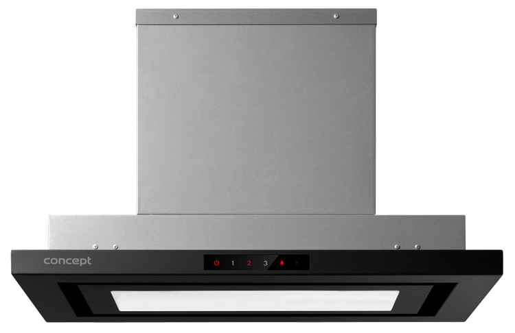 d42edc8a65287f1eed662952964cf1bd