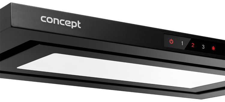 62e1a0a91bfdf5c11762d2ade7cfea19