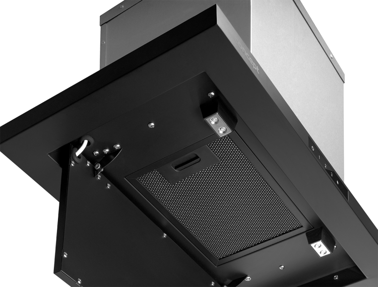 00383d3459449e009a55787c2e55b07e