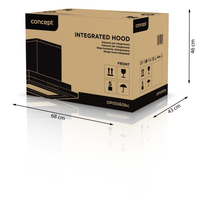 554dc3994576c11745228bc3cb944d05