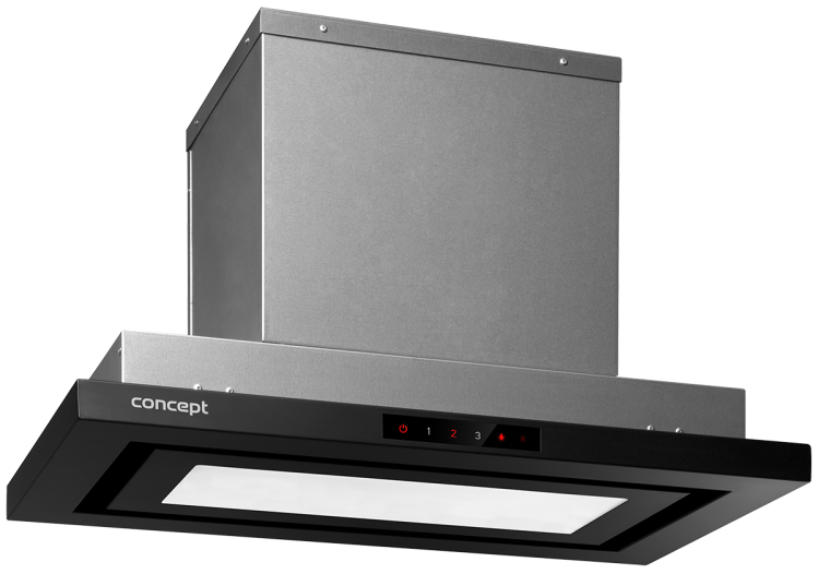 1b516208fe05d397ba240564e3d3e606