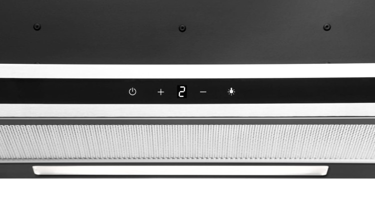 26f62fd411e5351517c911f24eb480d9