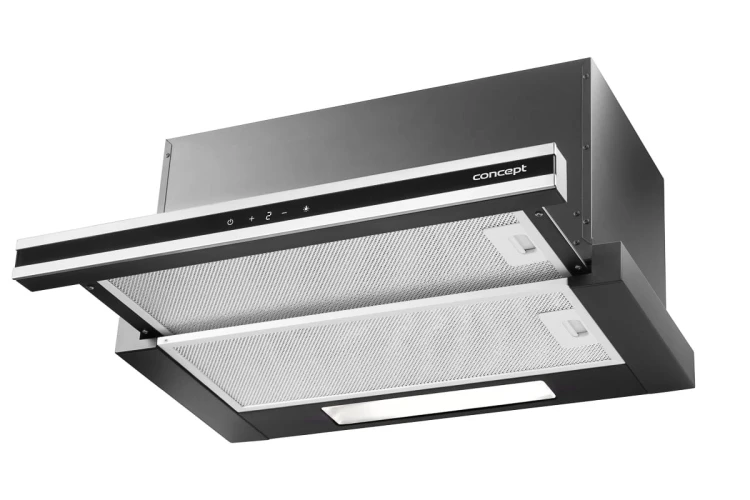 f3e92965178b6471b078d94459ae06c2