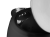 6562904fa6926a33de0c39849a9fc42e