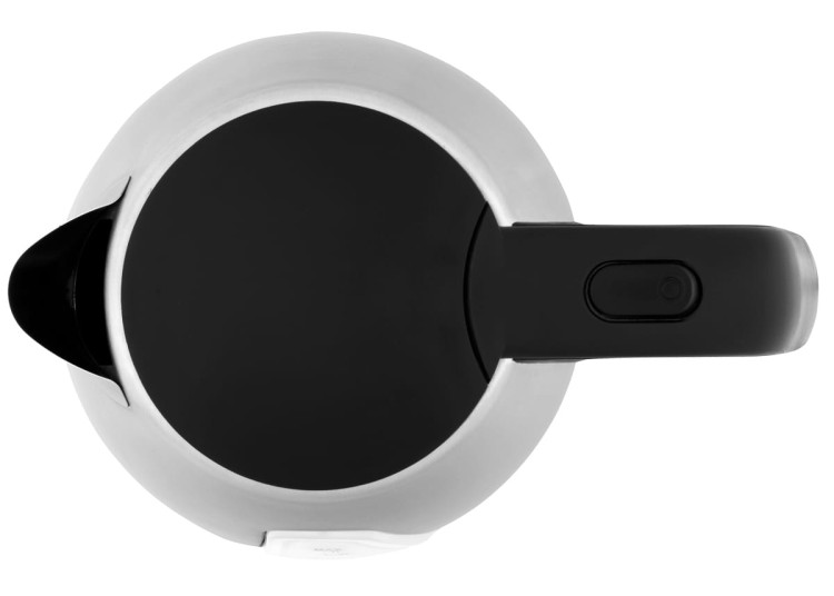 3f5b83836a76e7c7a6c66db7dc528ff0