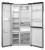 734a2d7295654746cfb116a2fa029cda