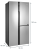 61cb613aa400fd9b82c2069978346303