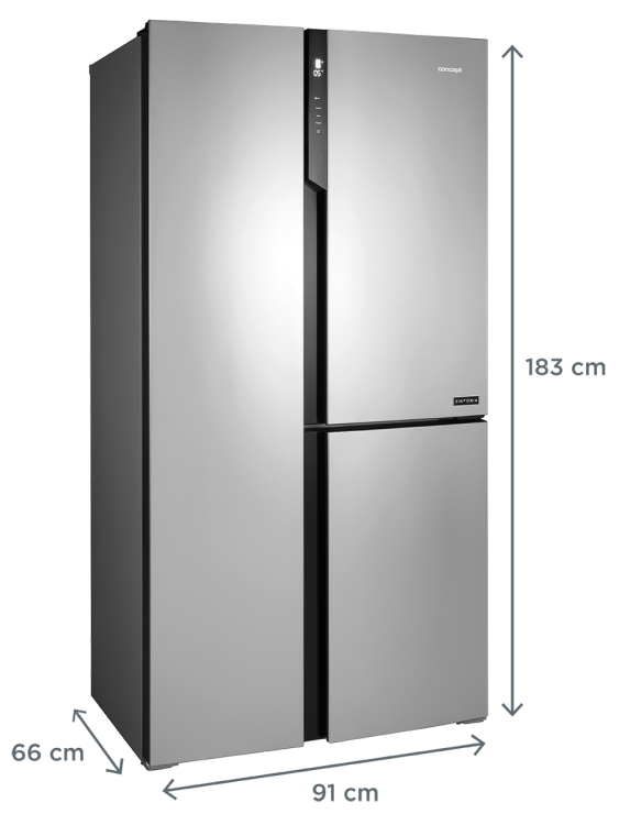 61cb613aa400fd9b82c2069978346303