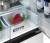 lodowka-quattro-la8383ss-szuflada.webp