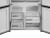 lodowka-quattro-la8383ss-szuflady.webp