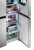 lodowka-quattro-la8383ss-right-open.webp