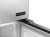 lodowka-quattro-la8383ss-12.webp