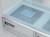 lodowka-quattro-la8383ss-front13.webp