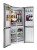 lodowka-quattro-la8383ss-front14.webp