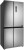 lodowka-quattro-la8383ss-front15.webp