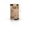 lodowka-quattro-la8383ss-front16.webp