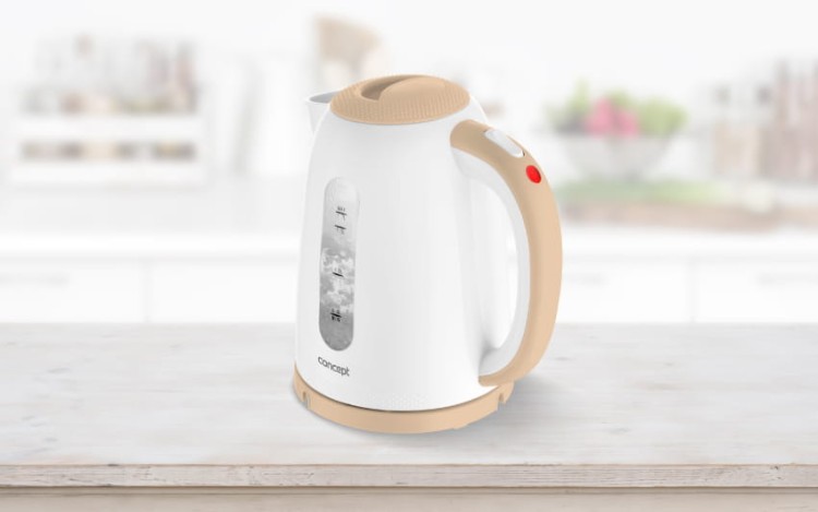 6f9cfd337c92a5c25d184669759edb38