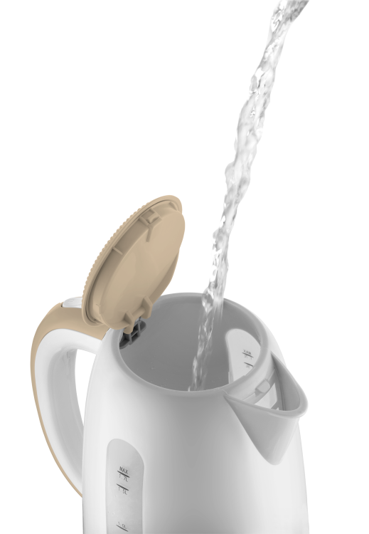 d98f1ac171b1aa11be3db4bd592d09f7