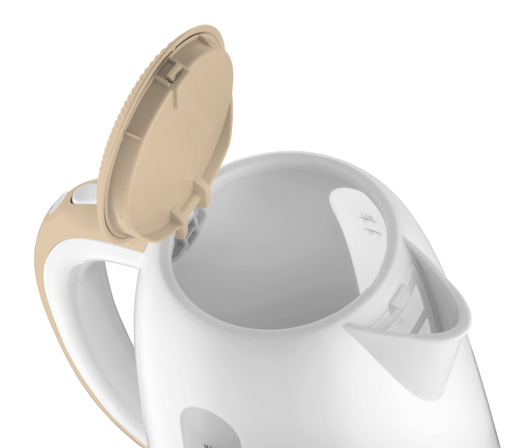 ee49e260237212d4e57305d28043cc26