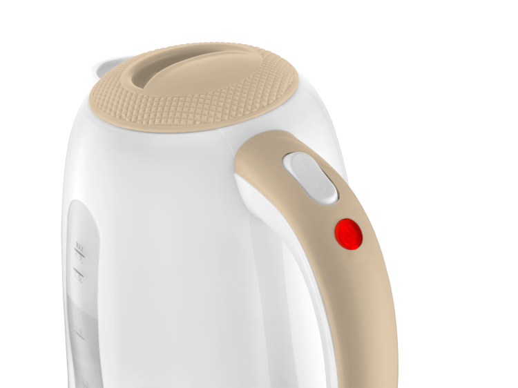 2e9589cdb36697a96b212c2d40d7a9f5