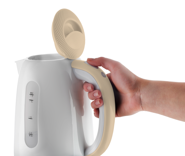 d516fa80ac0bf94378f6e9d45494e2c3