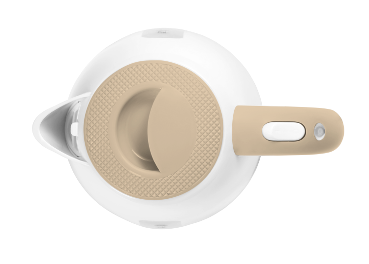 5c0d57594bbdf781680c702578b32e65