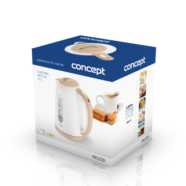 d4ddcb17ccf25b21c2fbd0912d13e874