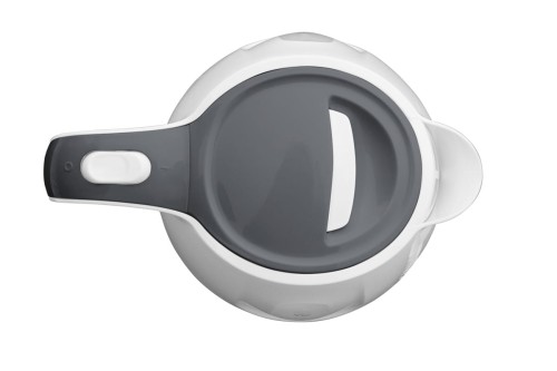 ce1dff366bc39ee1ba50bb815baf427e
