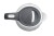ce1dff366bc39ee1ba50bb815baf427e