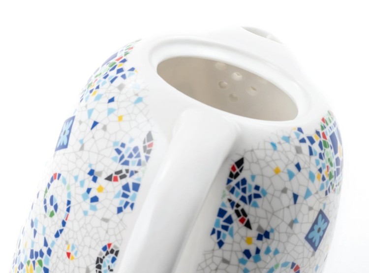 da9b8d7743f8d0071a3c2bae6dd73bf9