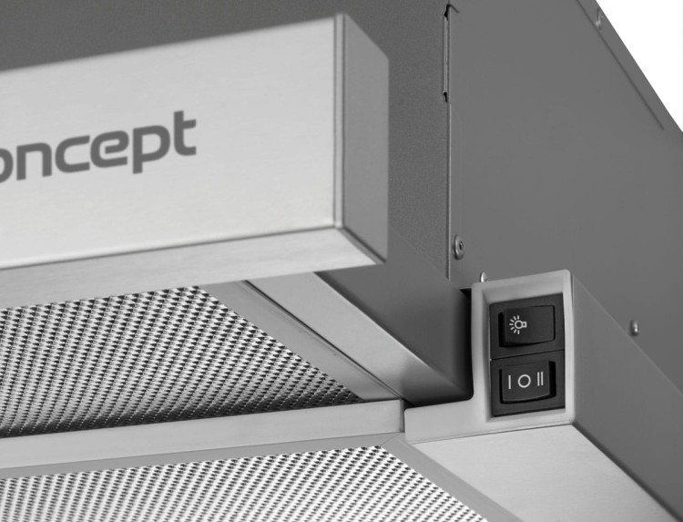 01d61311e8f75876151baff83de88ec9