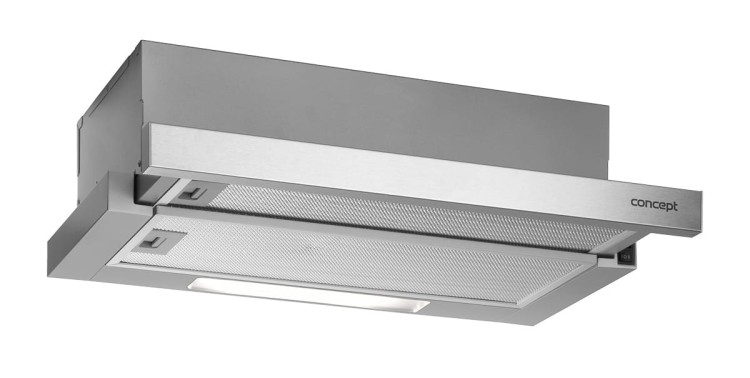 60fee00a6bd1982ebfae7004e915598a