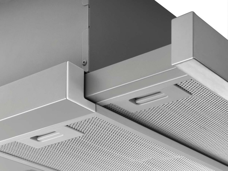 f666340222d955d3608cb960f58279d4