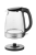901f49dc043ee45fa0d5b4182cafd4a1