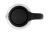 2288413c0b2afdb5f0afdb2026ec7cf6