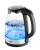 3412b877c4f60ae1242f14bb1ee6c0b6
